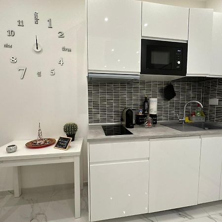 A Casa Di Emma Apartment Rome Exterior photo